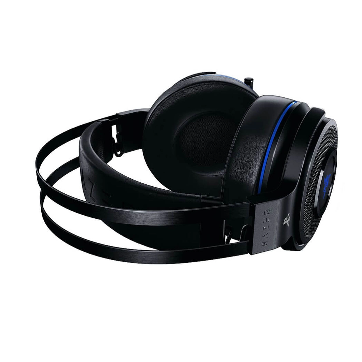 Imagen del producto 5