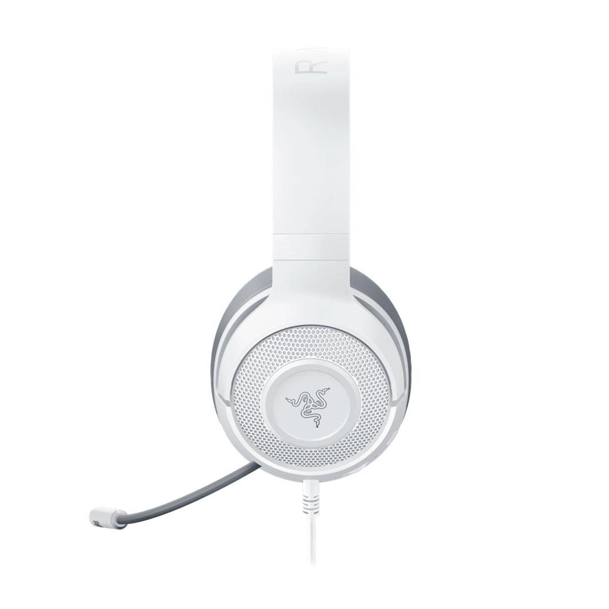 Imagen del producto 2