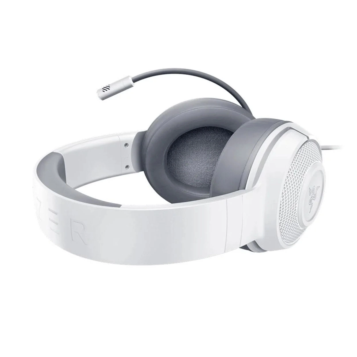 Imagen del producto 3