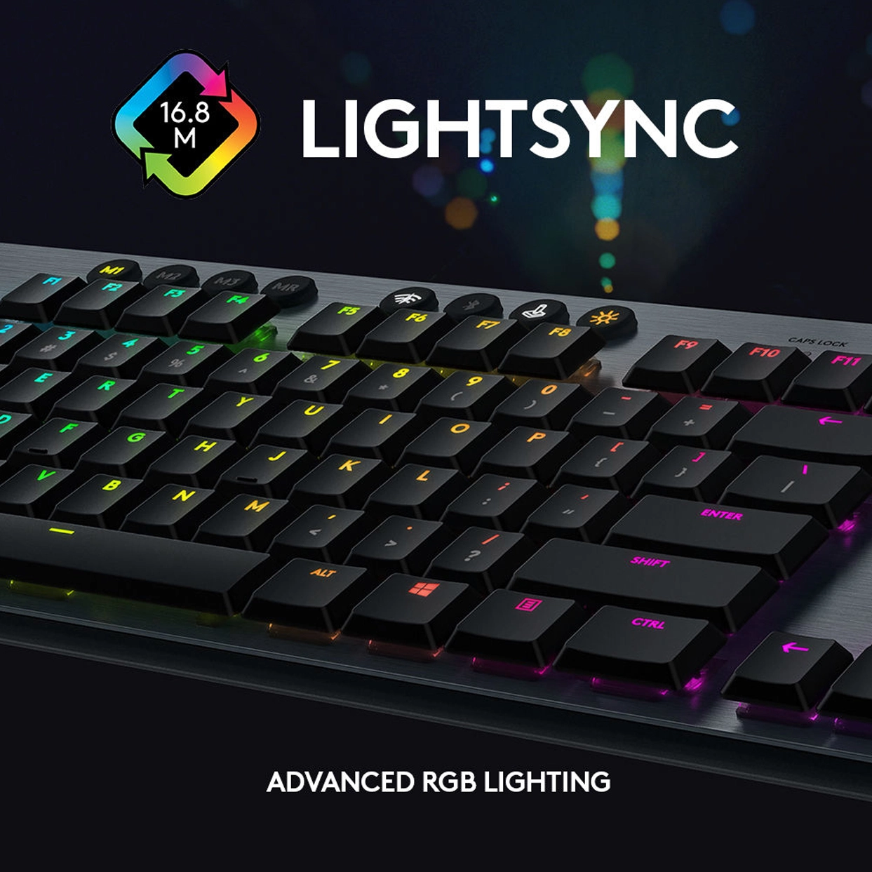 Imagen del producto 2