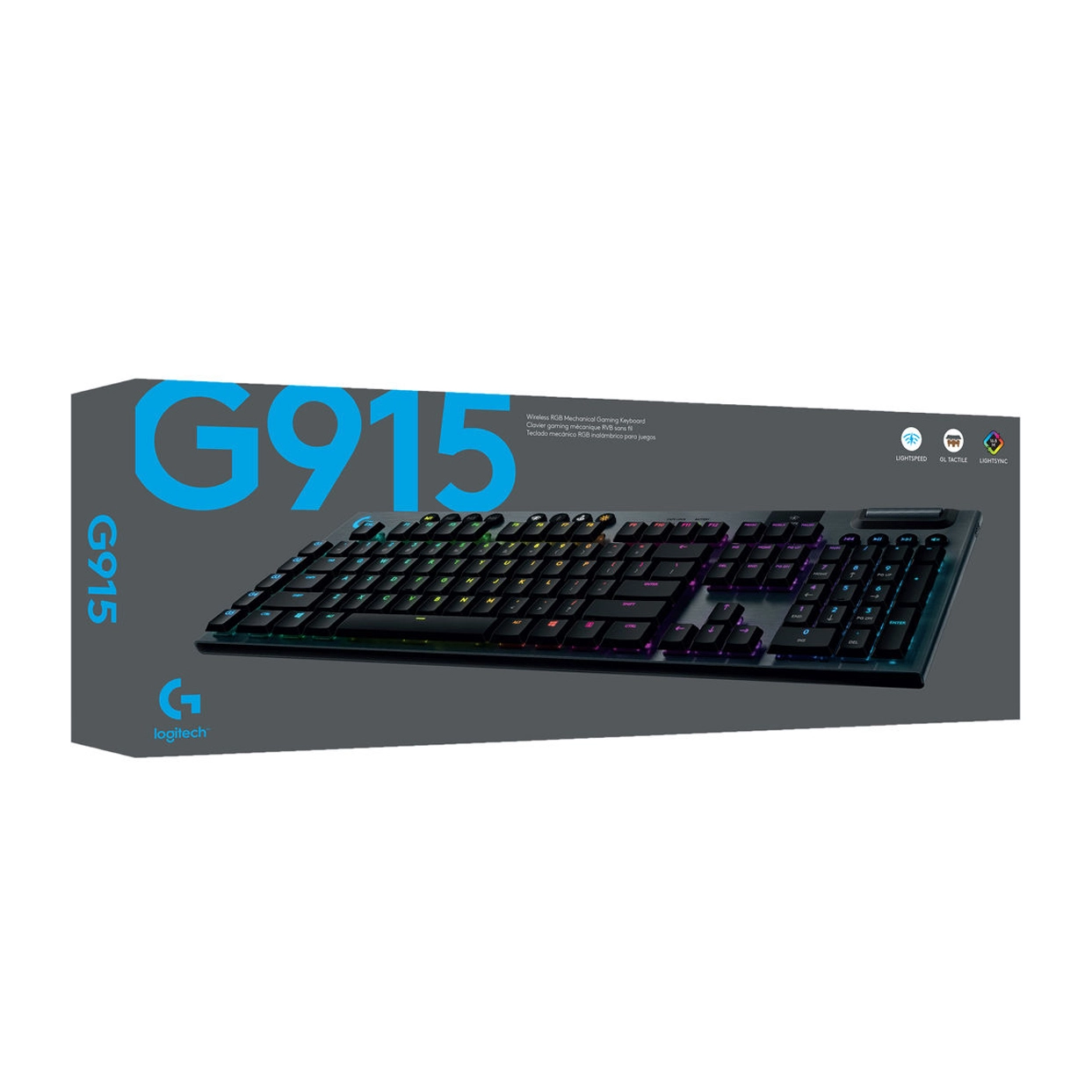 Imagen del producto 7