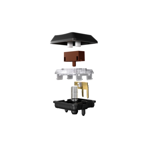 Imagen del producto 9