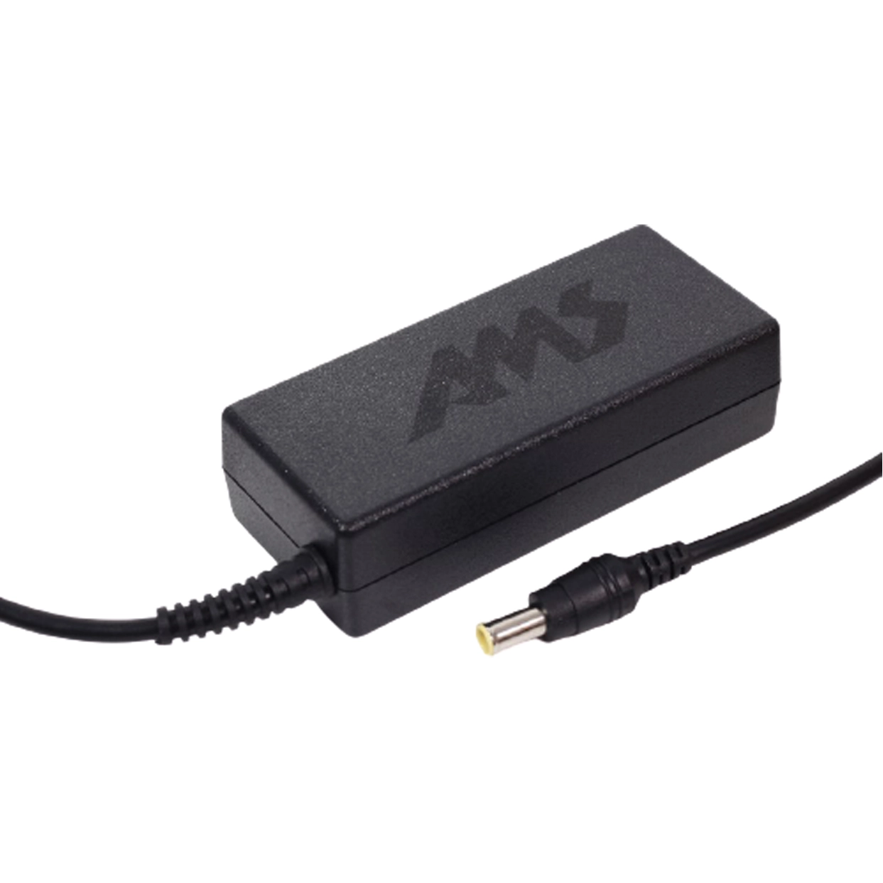 Imagen del producto 2