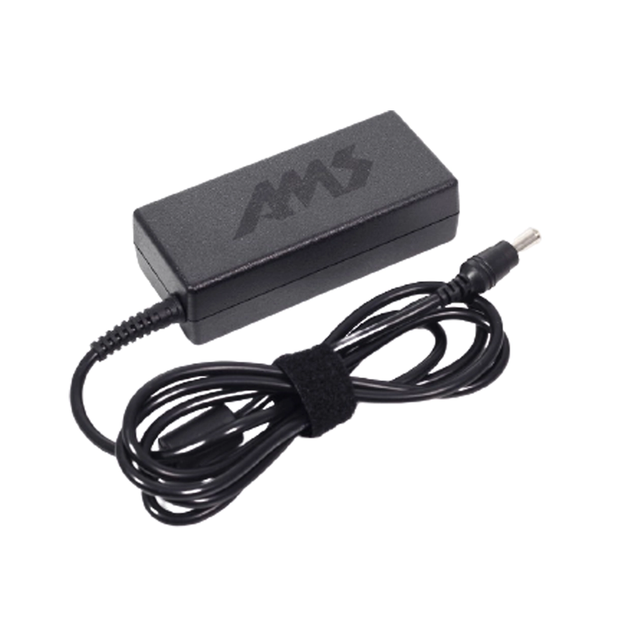 Imagen del producto 3