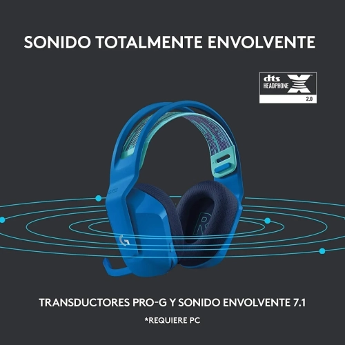 Imagen del producto 4