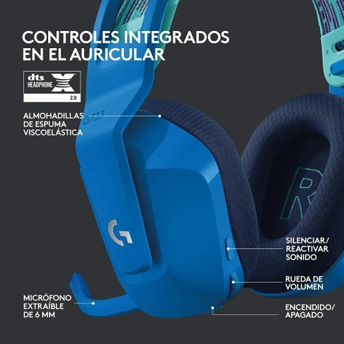 Imagen del producto 6