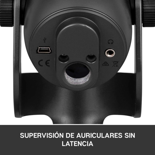 Imagen del producto 5