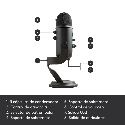 Imagen del producto 6