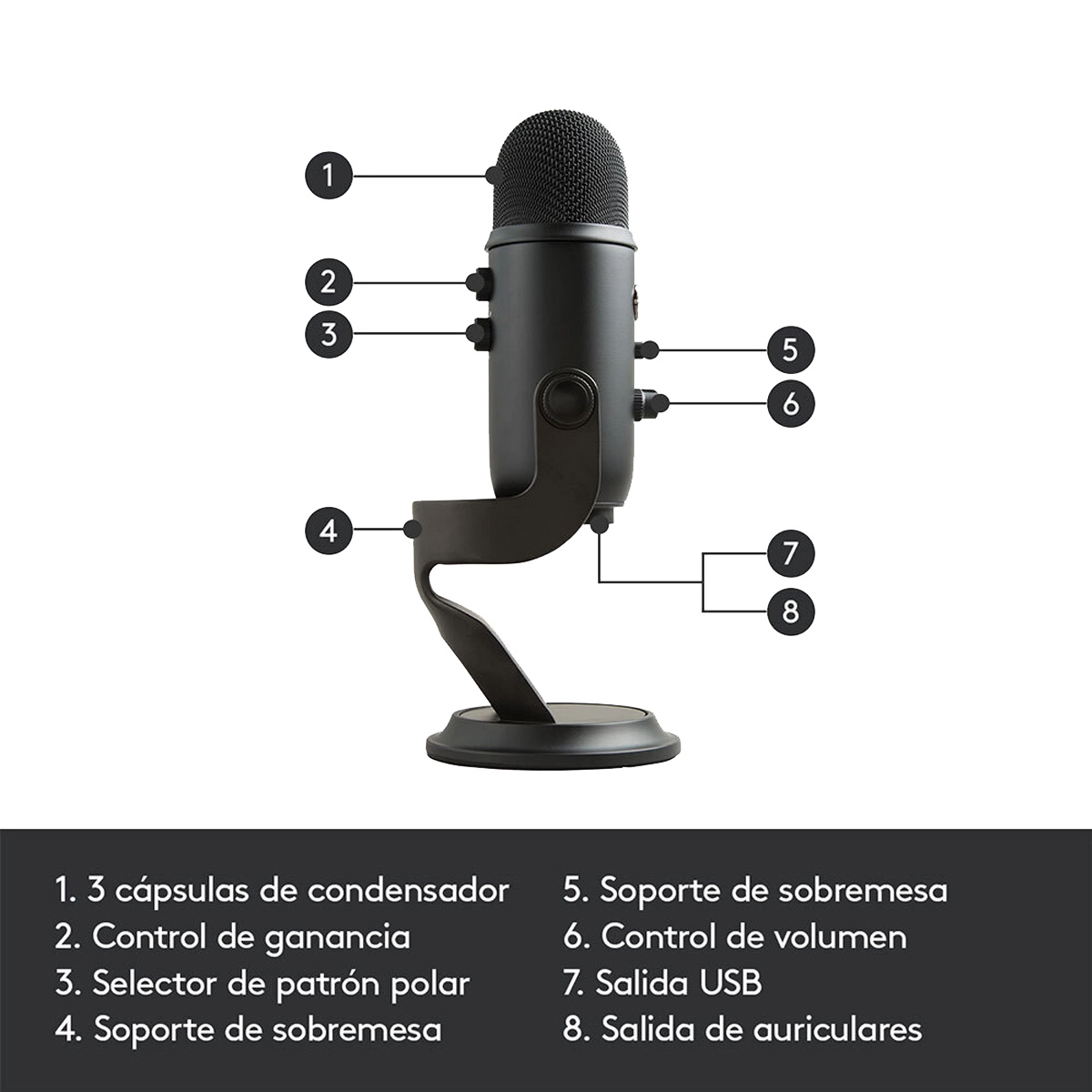 Imagen del producto 6