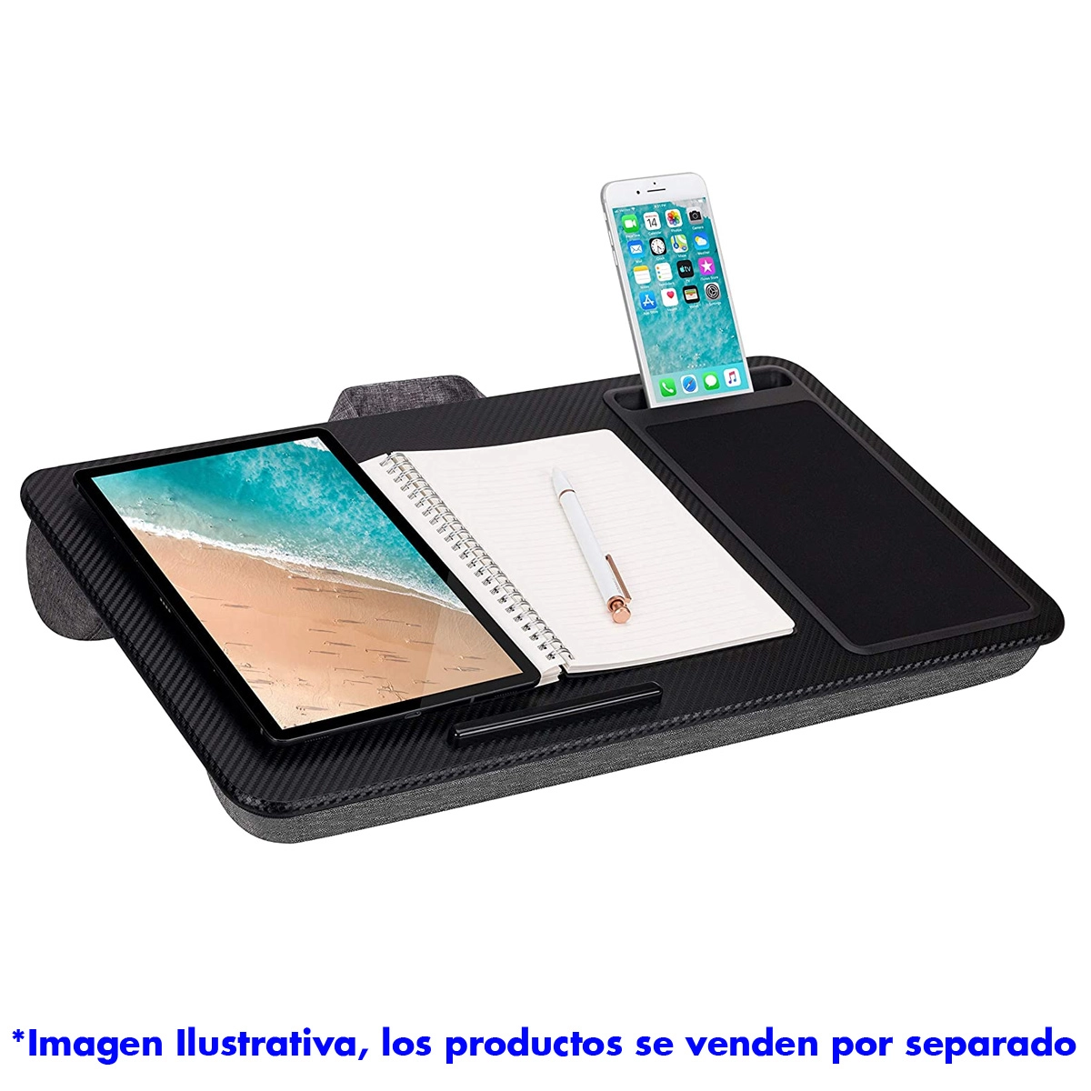 Imagen del producto 2