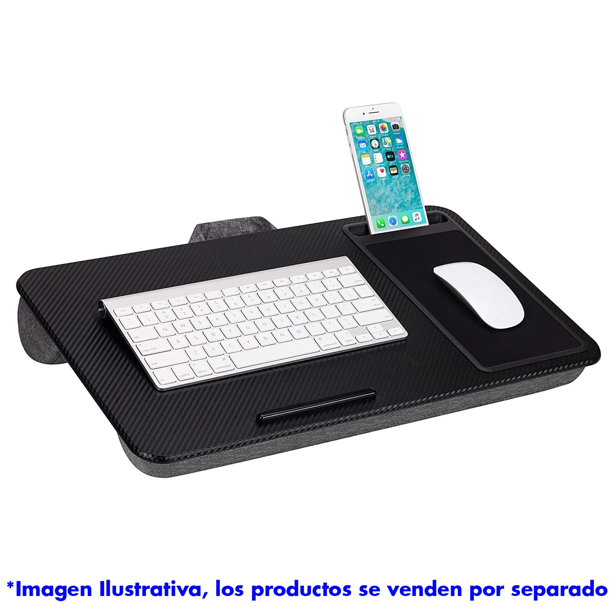 Imagen del producto 4