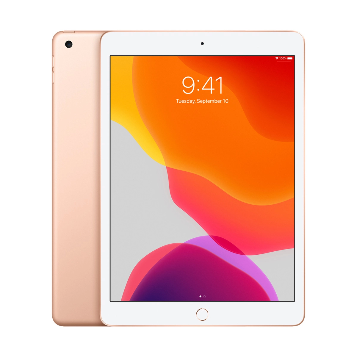 Imagen del producto 7