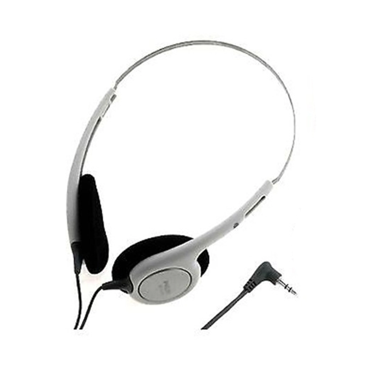 Imagen del producto 2