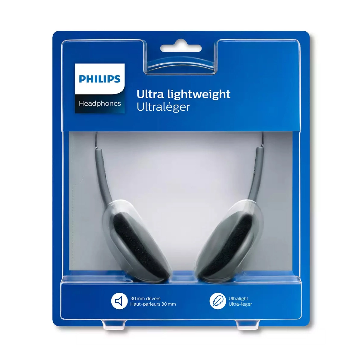 Imagen del producto 3