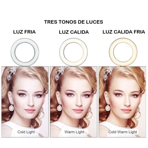 Imagen del producto 2