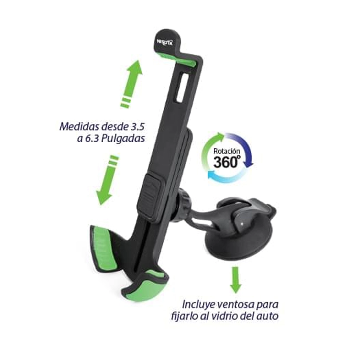 Imagen del producto 3