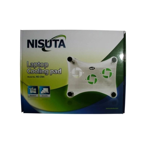 Imagen del producto 2
