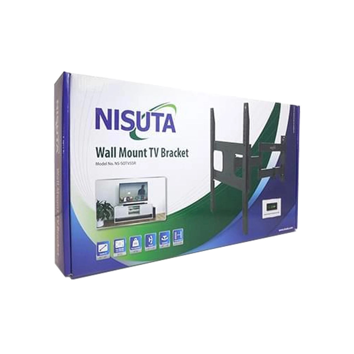 Imagen del producto 2