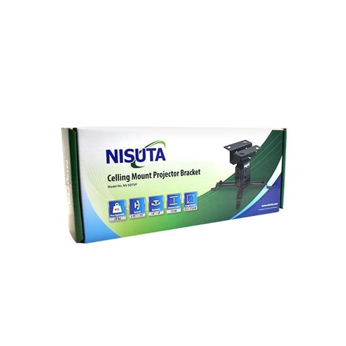 Imagen del producto 2