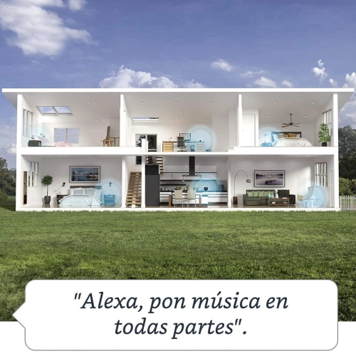 Imagen del producto 2