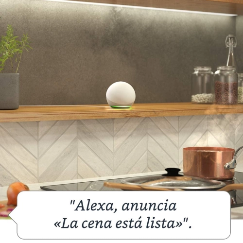 Imagen del producto 3