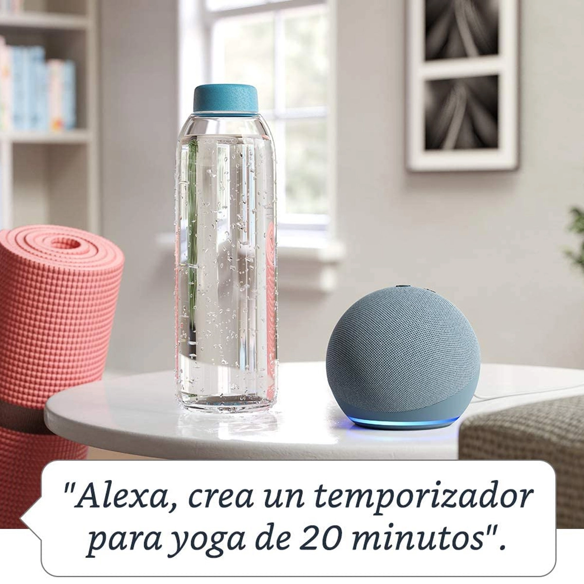 Imagen del producto 3