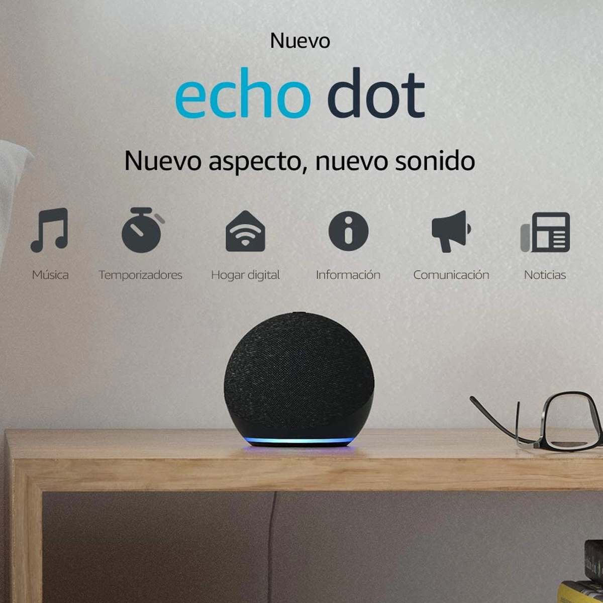 Imagen del producto 7