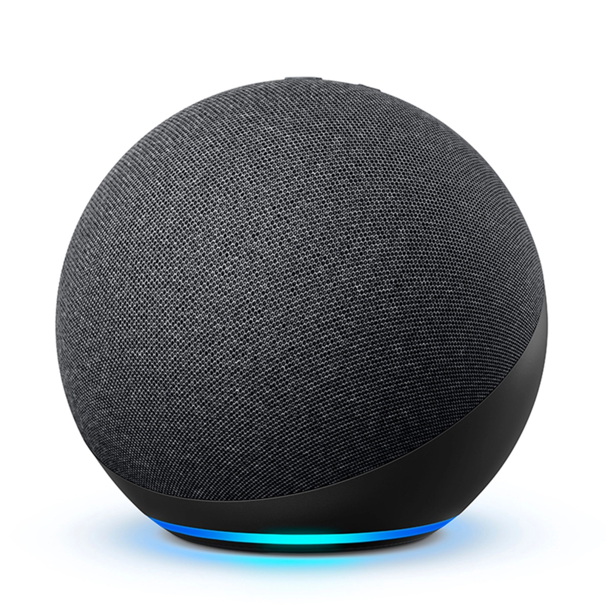 Imagen del producto 9