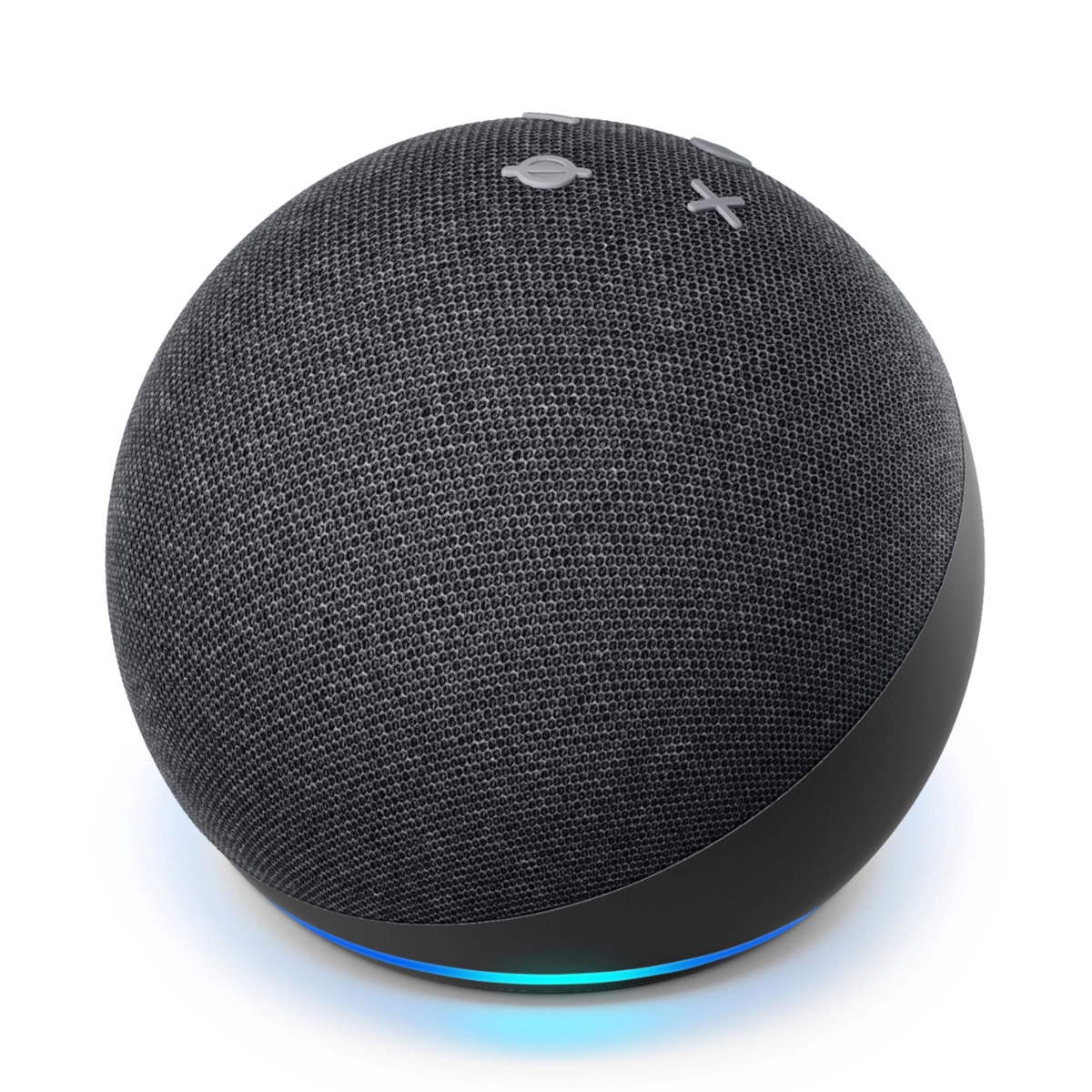 Imagen del producto 10