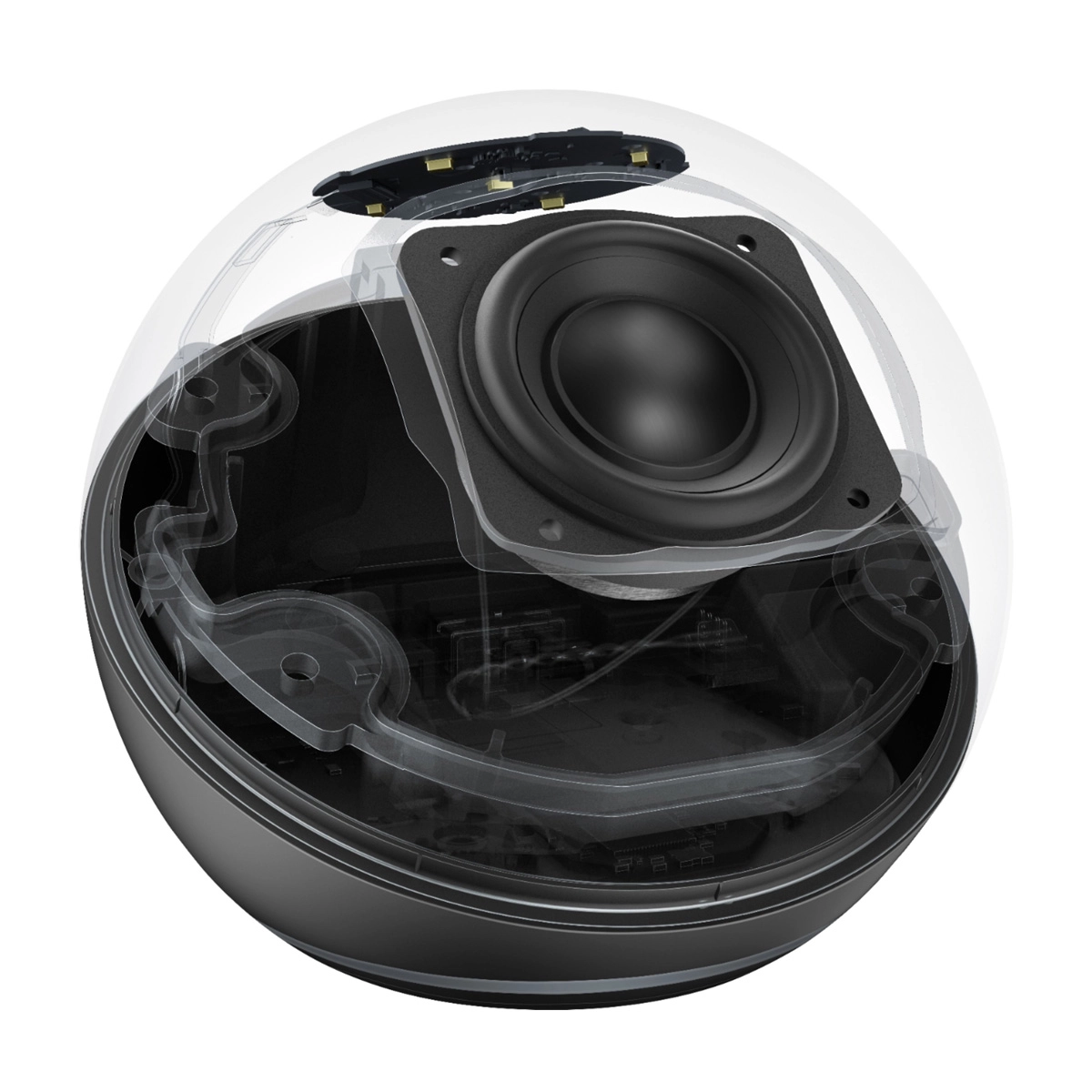 Imagen del producto 11