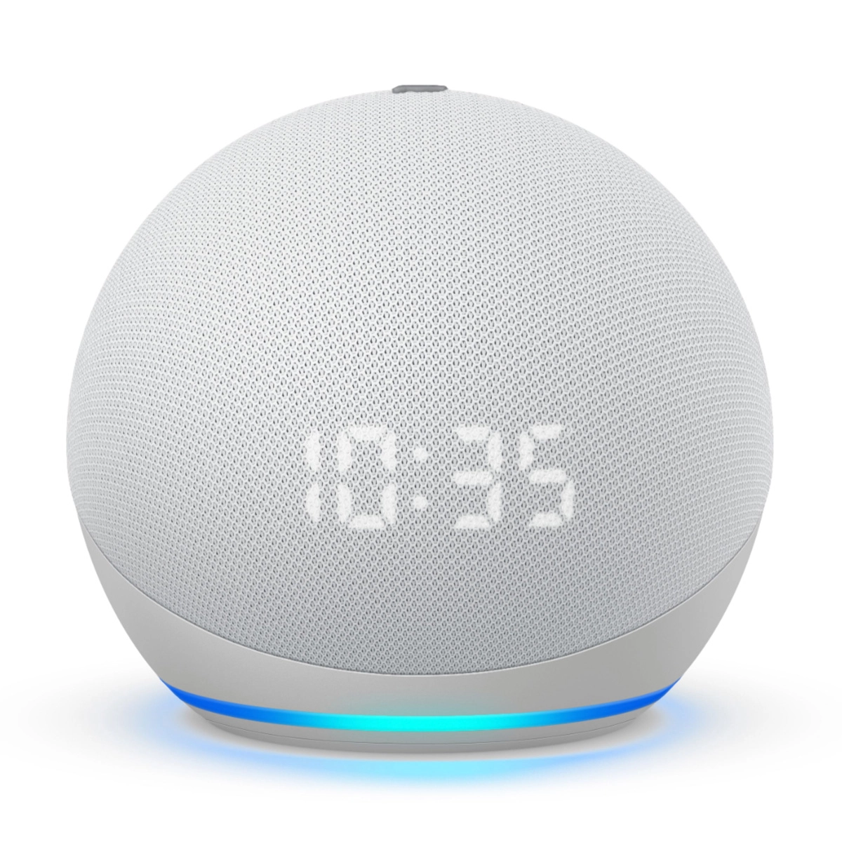 Imagen del producto 3