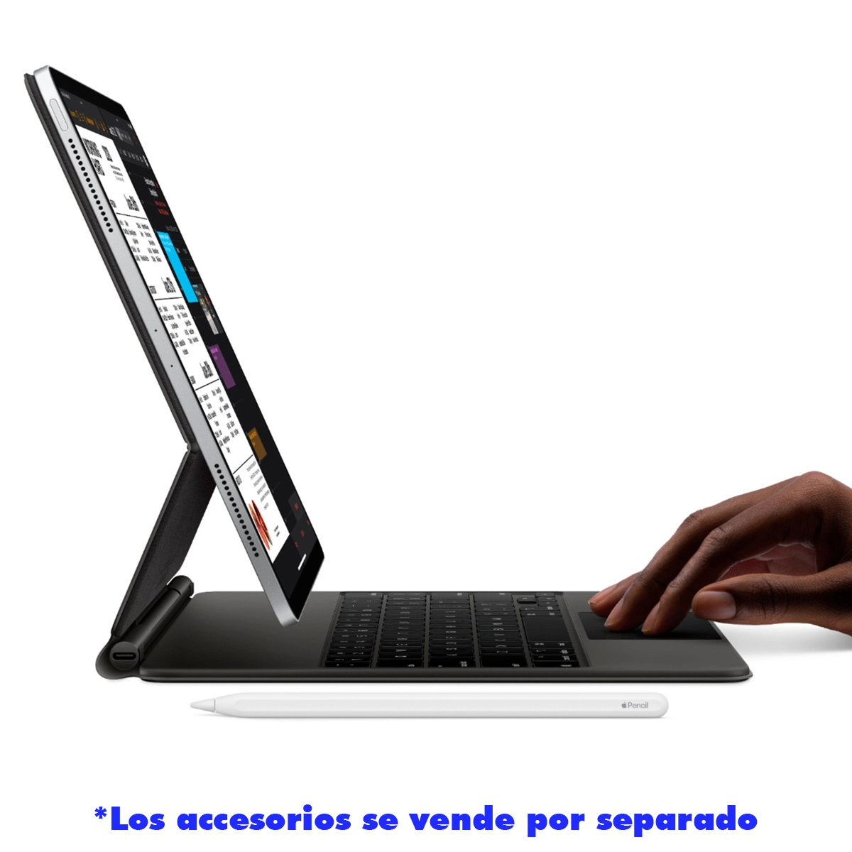 Imagen del producto 4