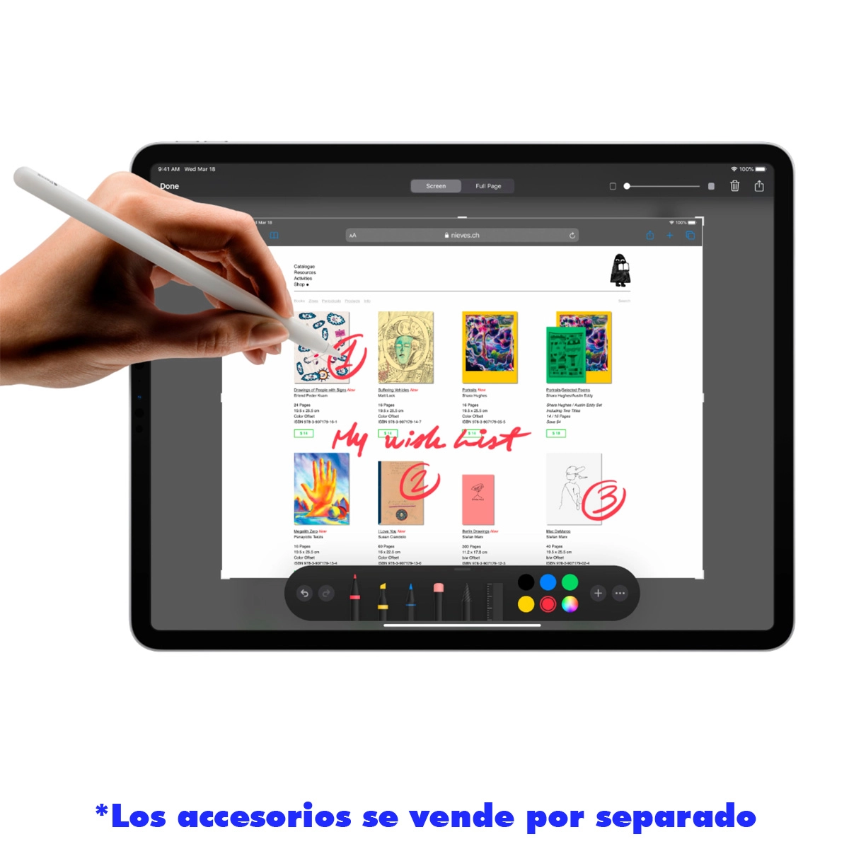 Imagen del producto 5