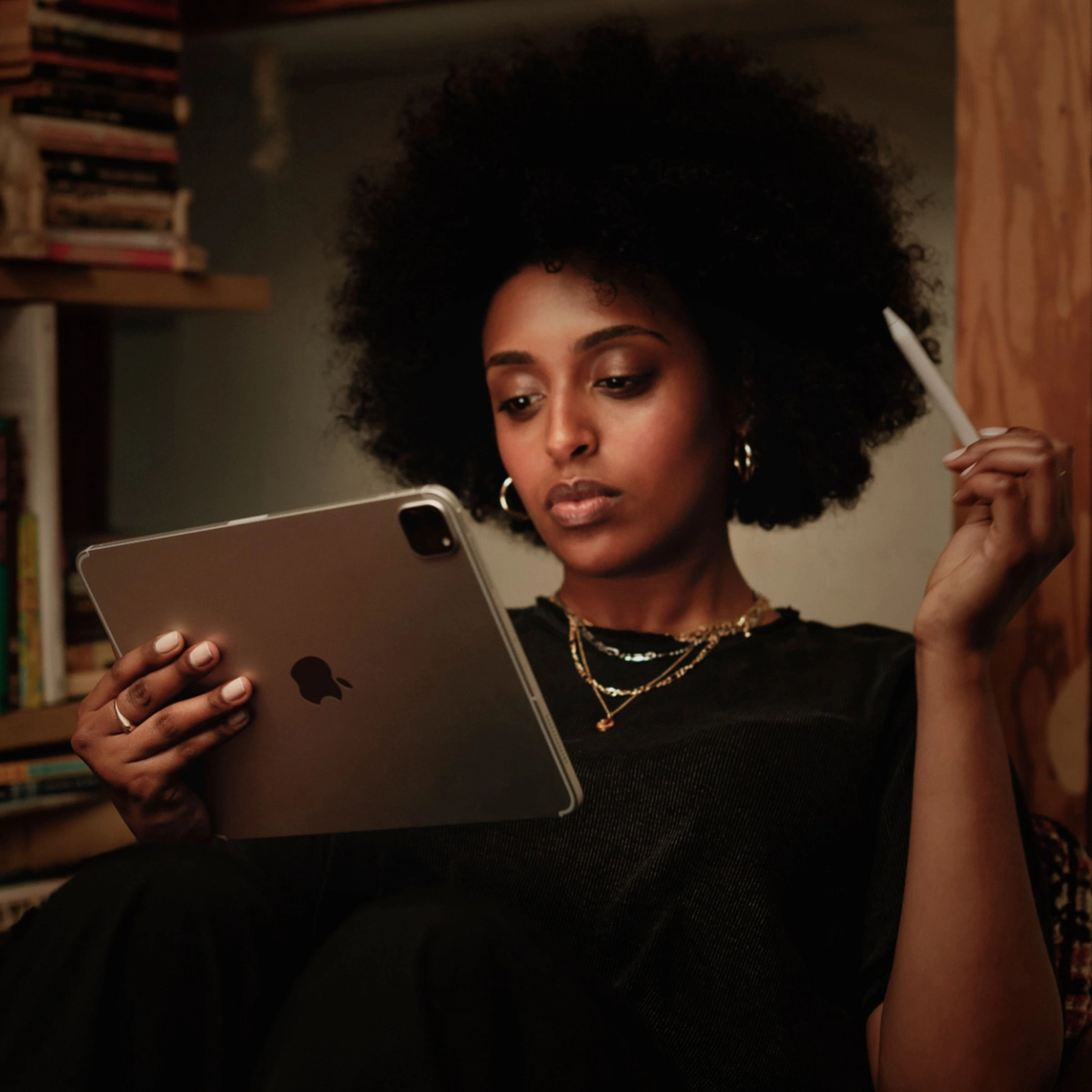 Imagen del producto 8