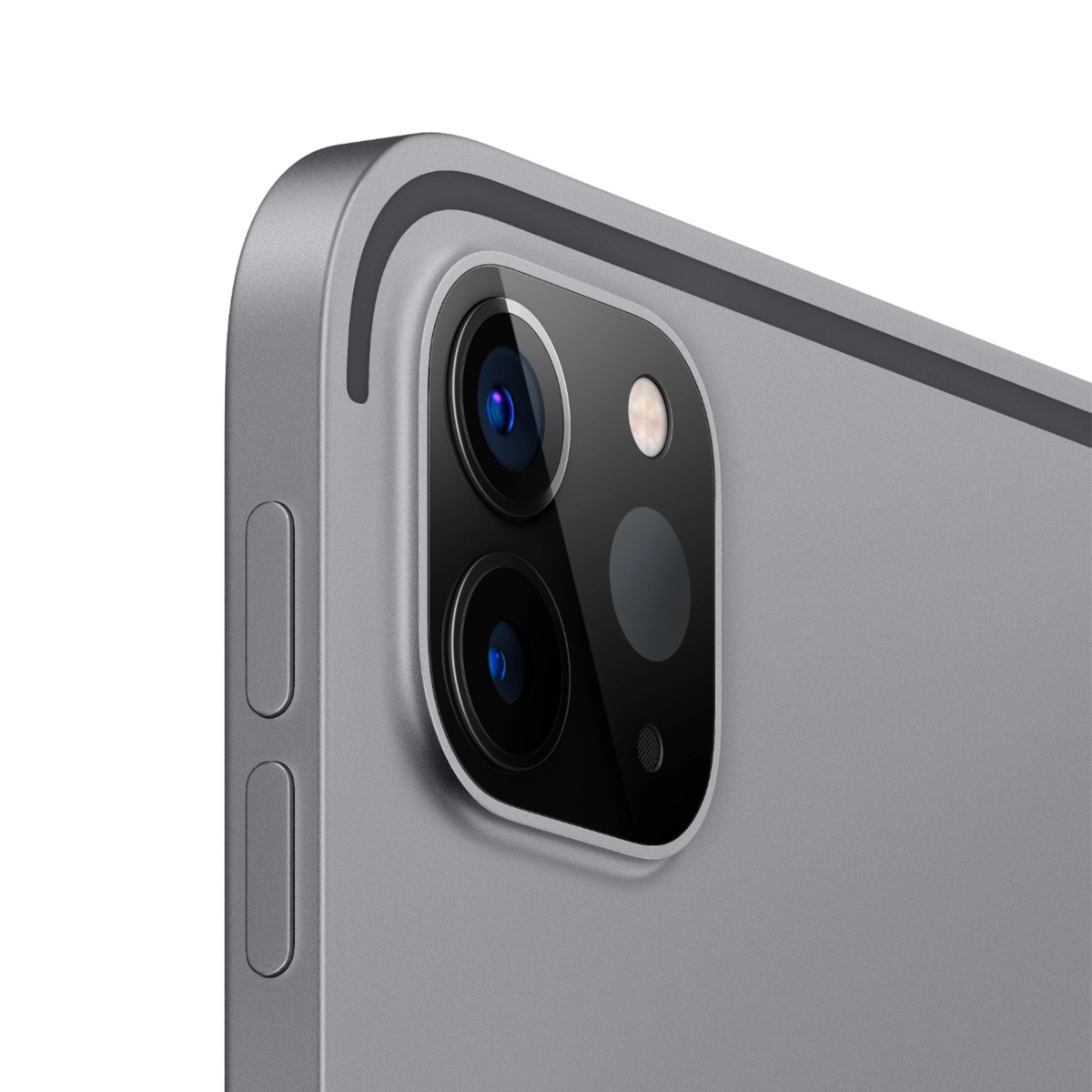 Imagen del producto 9