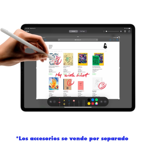 Imagen del producto 2