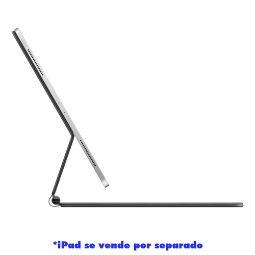Imagen del producto 2