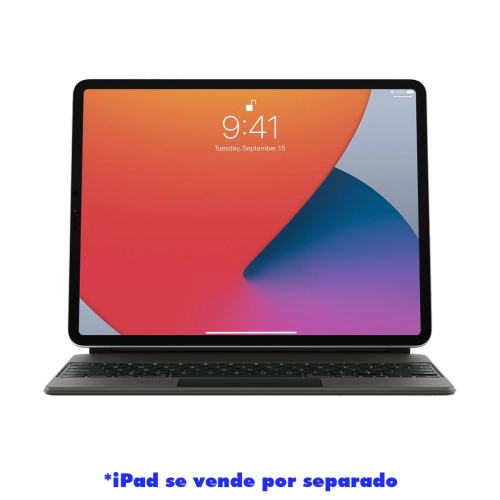 Imagen del producto 6