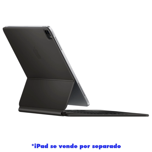 Imagen del producto 7