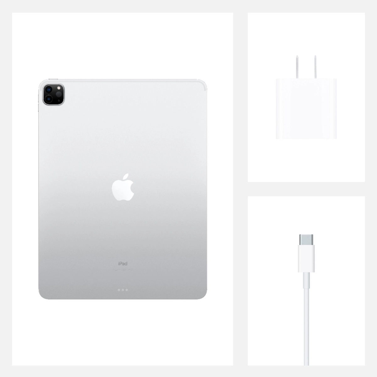 Imagen del producto 2