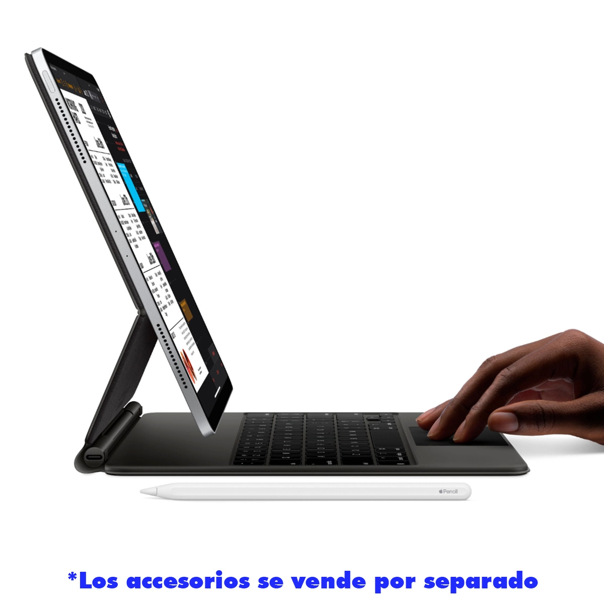 Imagen del producto 3