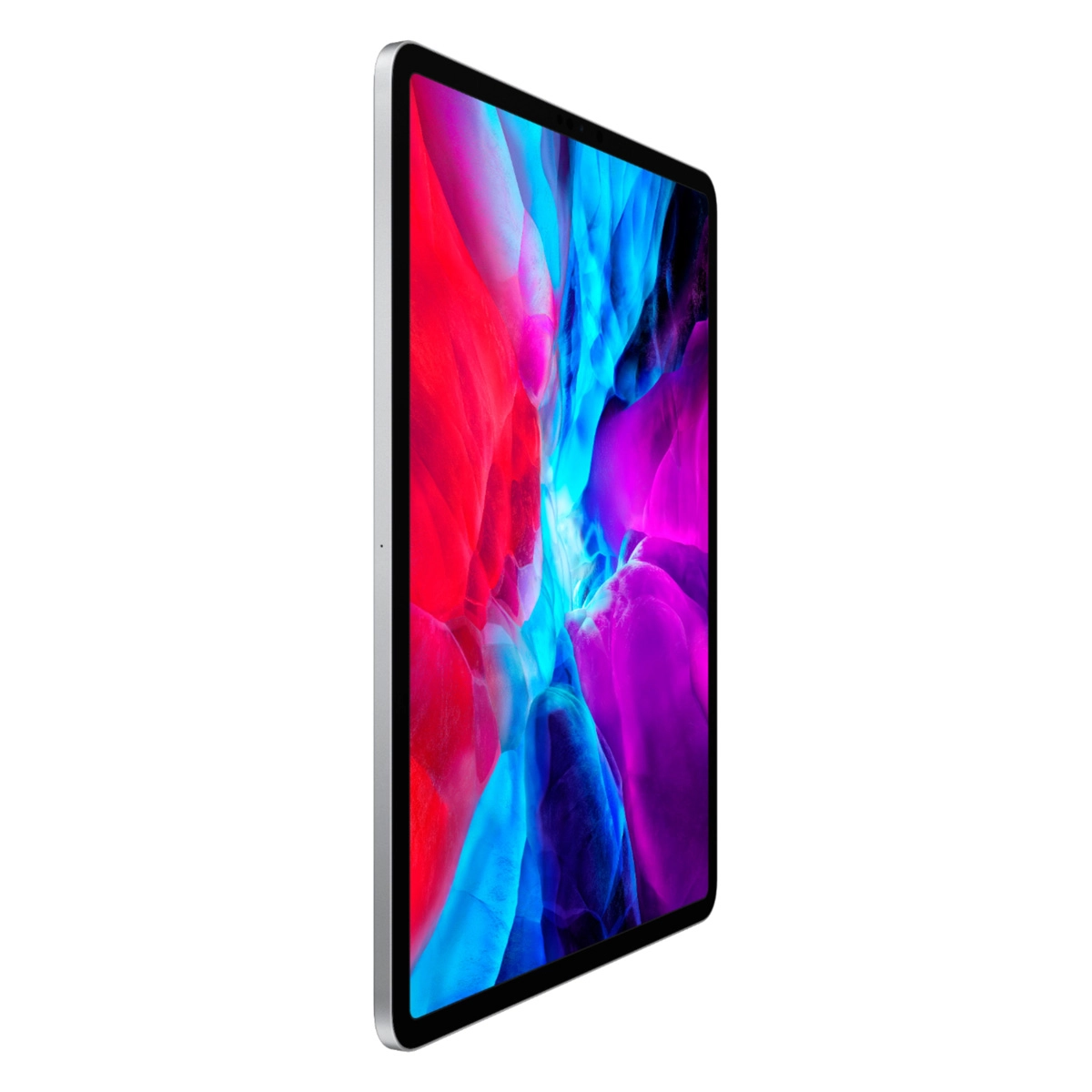 Imagen del producto 8