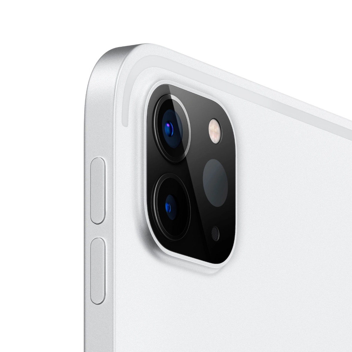 Imagen del producto 9