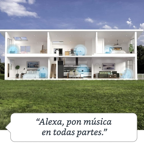 Imagen del producto 2