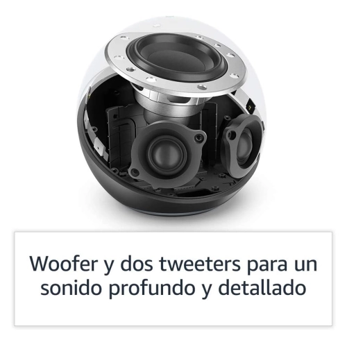 Imagen del producto 7