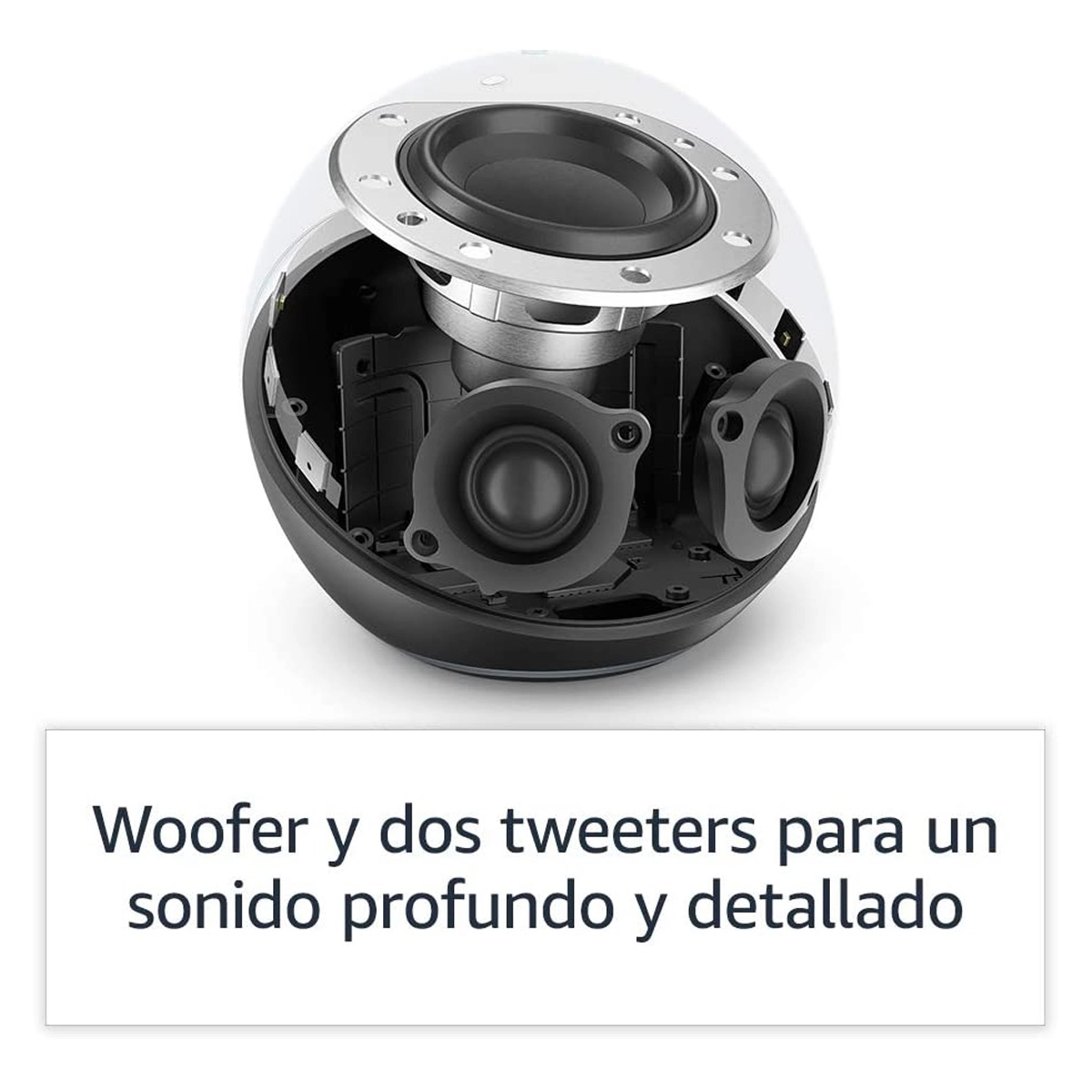 Imagen del producto 7
