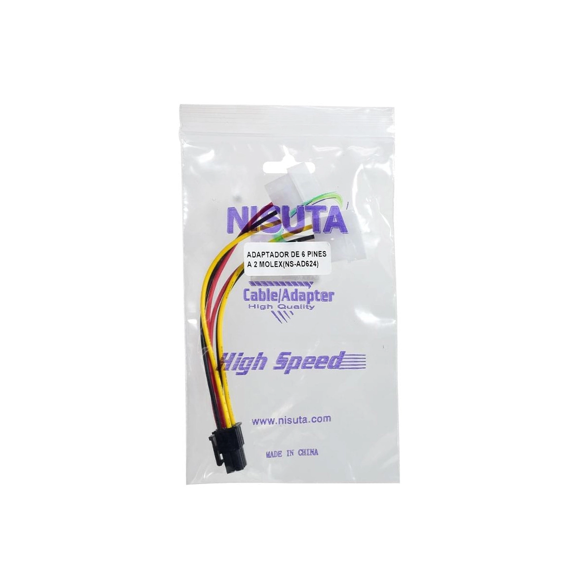 Imagen del producto 2