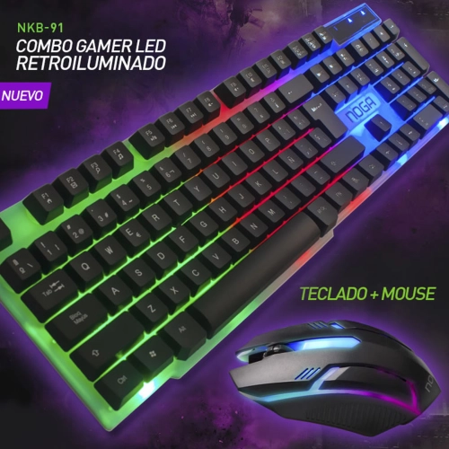Imagen del producto 5