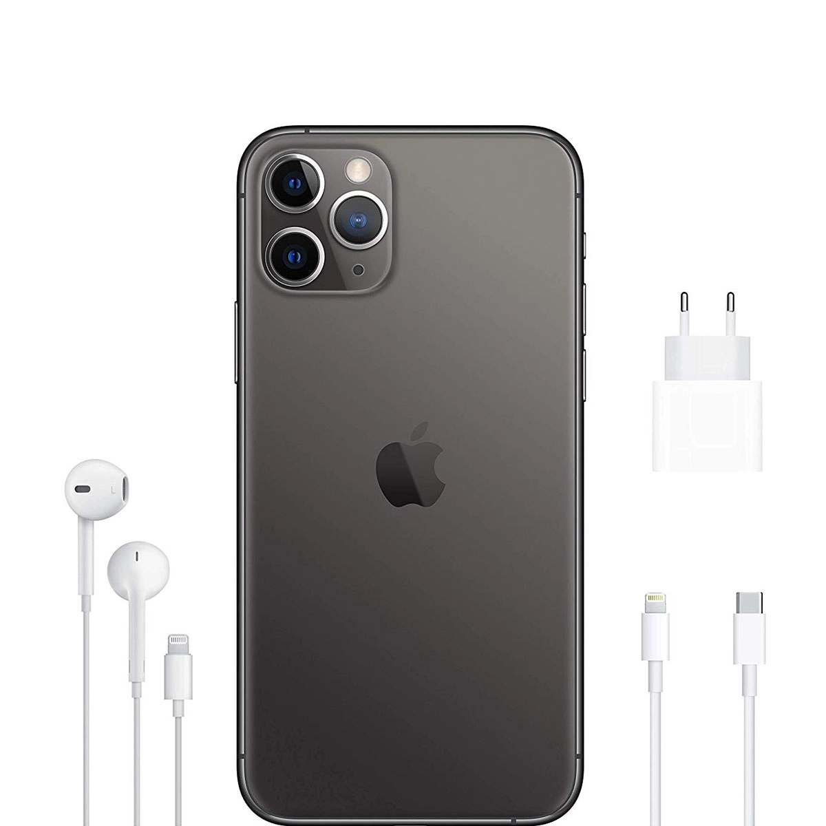 Imagen del producto 5