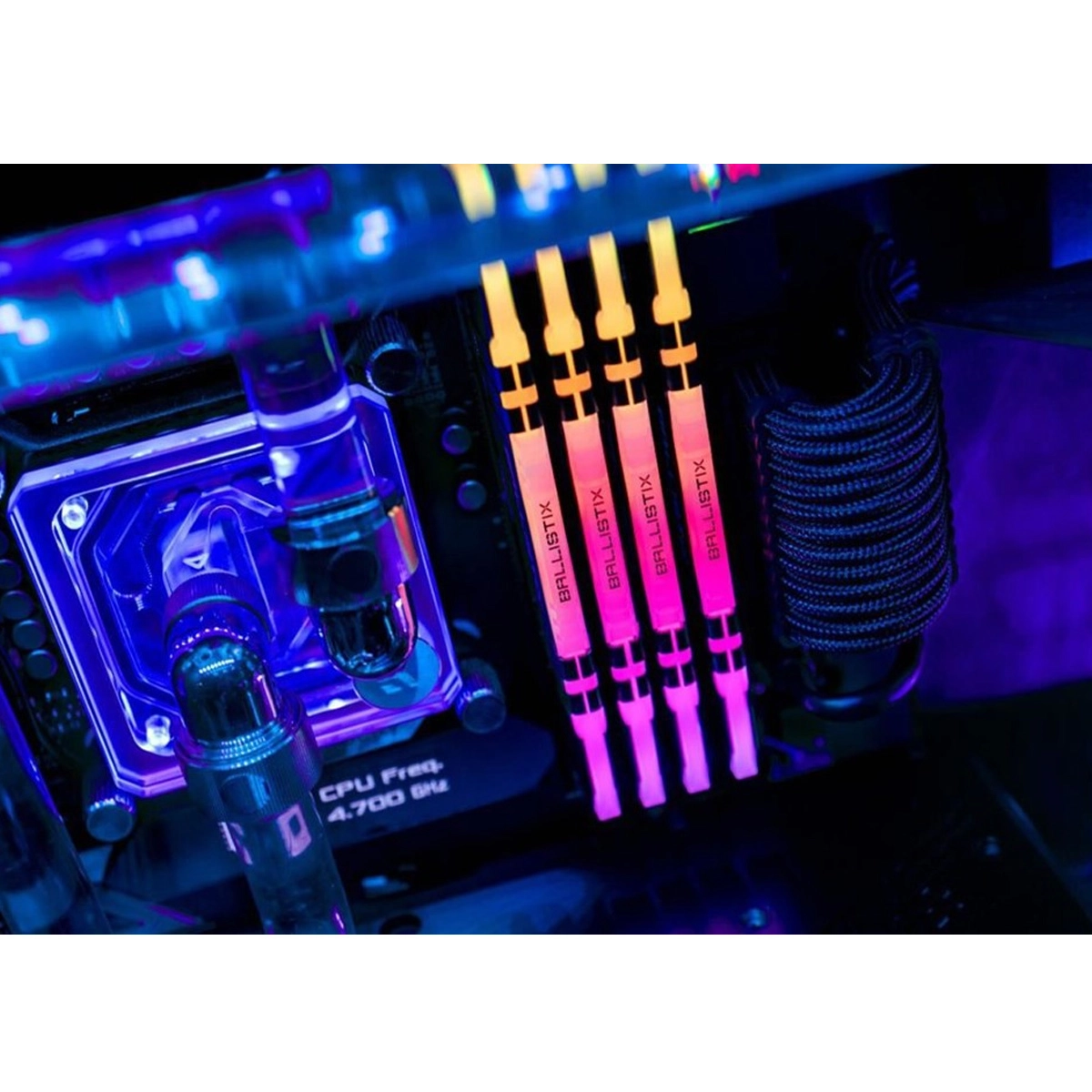 Imagen del producto 2